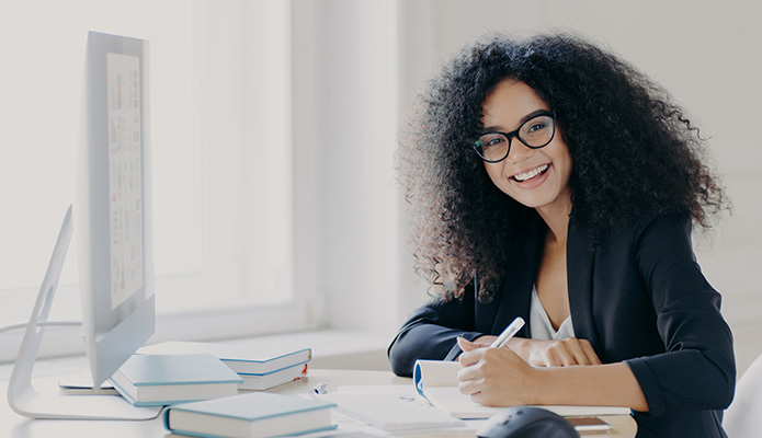 BAC PRO Métier de la vente et du commerce option A