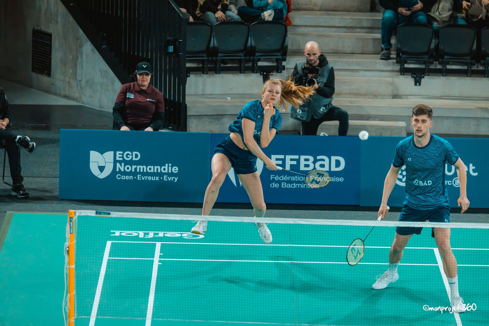 bf13aad2-5512-42c3-ba1f-f4dcb5b72416