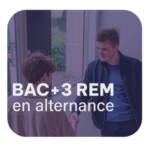 ÉPINGLE BAC+3
